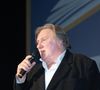 “Gérard Depardieu a laissé tomber son fils” : l‘ancienne compagne de l’acteur lance un cri d’alerte