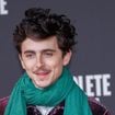 Timothée Chalamet accusé de "trop mal s'habiller"... à cause de Kylie Jenner