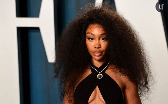 L’interprète de “Kill Bill” n’est pour autant pas déçue du résultat : “Mais j’adore mes fesses. Ne vous méprenez pas. Mon fessier est canon. C’est quelque chose que je voulais. J’en profite”, néanmoins SZA reconnaît tout de même que cette opération “n’était pas vraiment nécessaire”.