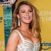 “C’est sa faute” : Blake Lively agressée sexuellement par Justin Baldoni ? Elle s’exprime pour la première fois en interview… Et se fait lyncher