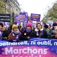 Violences sexistes : une femme tuée toutes les 10 minutes dans le monde, "le silence doit cesser"