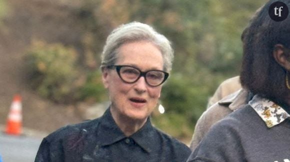 Une autre célébrité l'avait déjà fait remarqué : Meryl Streep. En 2011, elle déclarait : "J'aimerais que Martin Scorsese s'intéresse de temps en temps à un personnage féminin, mais je ne sais pas si je vivrai aussi longtemps". A 75 ans, elle n'a toujours pas joué dans un film du cinéaste.