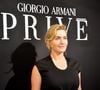 "Kate Winslet dénonce le male gaze qui érotise les femmes", dénonce l'autrice Fiona Schmidt. "Elle rappelle que les rides et les rondeurs ne sont pas des défauts du corps féminin"