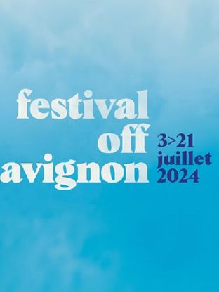 Festival OFF d'Avignon 2024 : que voir en famille ?