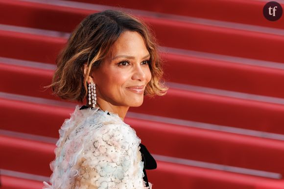 « J'étais certes très fière, mais le lendemain matin, j'étais toujours Noire »