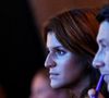 Marlène Schiappa réveille les sexistes.