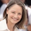 "Les femmes représentent 50 % de la planète, réveillez vous !" : Jodie Foster interpelle Hollywood et défend les femmes cinéastes