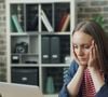 Mais pourquoi on aime tant... détester ? On a enquêté sur le phénomène du "hate watching"