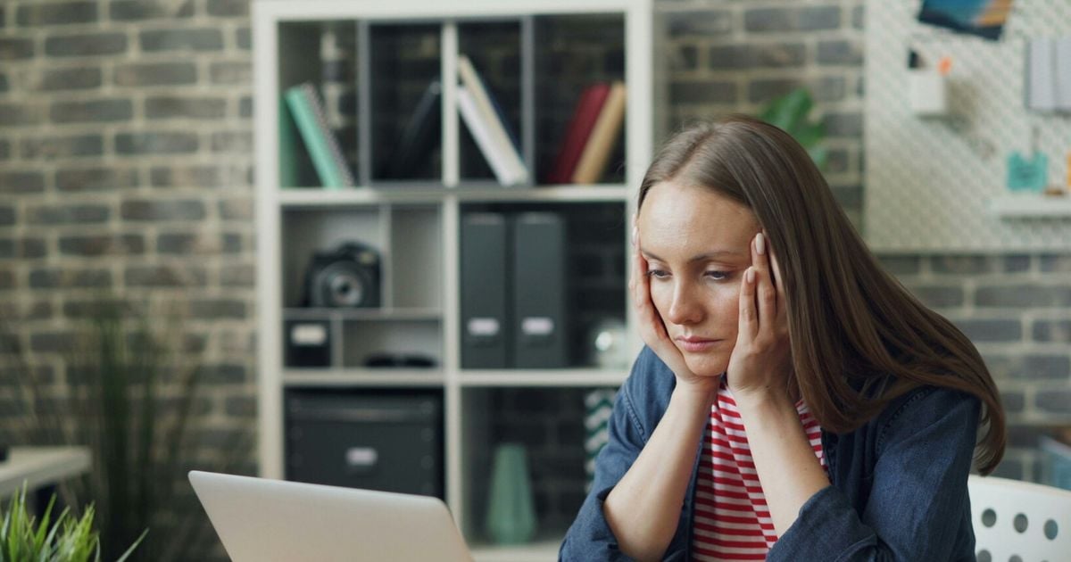 Mais pourquoi on aime tant... détester ? J'ai enquêté sur le phénomène du