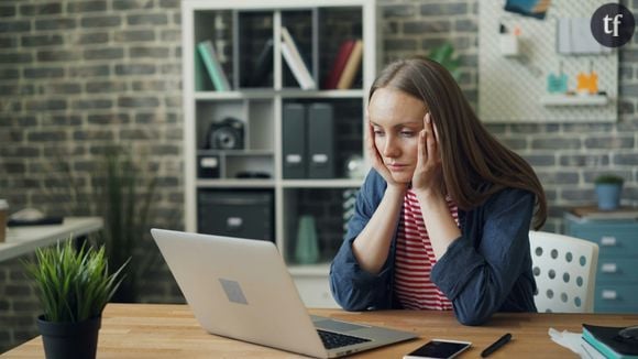 Mais pourquoi on aime tant... détester ? On a enquêté sur le phénomène du "hate watching"