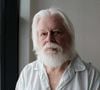 Paul Watson est libéré. Après cinq mois de détention dans une prison au Groenland, le militant écologiste, figure de proue de la défense des baleines, a été rendu libre le 17 décembre.