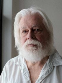 "Raciste", "eugéniste" : Paul Watson, le héros défenseur des baleines au coeur d'une controverse