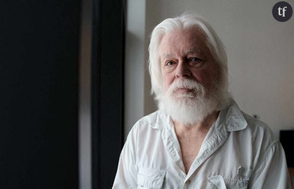 Paul Watson est libéré. Après cinq mois de détention dans une prison au Groenland, le militant écologiste, figure de proue de la défense des baleines, a été rendu libre le 17 décembre.