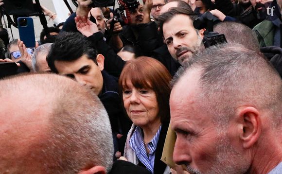 A l'unisson, les très nombreux accusés de ce procès historique ont été condamnés. Gisèle Pelicot a été violée par des inconnus recrutés sur le web et qui, lors de leur défense, ont prôné une "manipulation" émanant de Dominique Pelicot à leur égard. Et ont insisté sur le fait qu'ils n'étaient pas conscients de l'absence de consentement de Gisèle Pelicot.