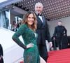 “Pourquoi saccager son visage ?”, “je ne la reconnais pas !” : Présente à Cannes, cette actrice de Desperate Housewives est tout simplement méconnaissable