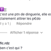 “On savait que la vidéo était douteuse” : une créatrice de contenus pour adultes met en scène un bébé et suscite une énorme controverse