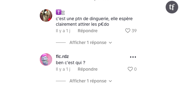 Les réseaux sociaux sont la première source de contenu pour les pédocriminels