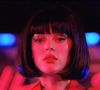 "On ne se remet jamais de son premier Gregg Araki. Les fulgurances pop art de The Doom Generation (et le look de Rose McGowan !), la fin totalement "fucked up" de Nowhere, la sexualité décomplexée de Kaboom, l'immense trauma' que fut Mysterious Skin, bien placé dans le top des films qui brisent le coeur.", écrivait-on sur Terrafemina lors de la parution d'un essai éclairant : "Gregg Araki : le génie queer" (Editions Playlist Society)