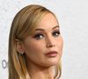 Tous nus. Dès le premier jour de tournage !
Jennifer Lawrence produit Bread and roses, documentaire qui suit trois femmes en quête de liberté dans un pays meurtri par les pleins pouvoirs des talibans.