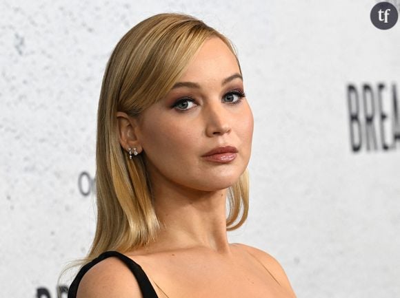 Tous nus. Dès le premier jour de tournage !
Jennifer Lawrence produit Bread and roses, documentaire qui suit trois femmes en quête de liberté dans un pays meurtri par les pleins pouvoirs des talibans.