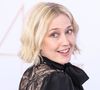 "Pas assez payée" : cette actrice culte de Marvel dénonce les inégalités salariales à Hollywood