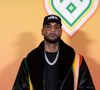 “Négresse” : le rappeur polémique Booba s’attaque à Theodora (chanteuse en vogue) et fait un énorme bad buzz