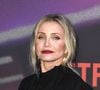 "Enfin une actrice qui vieillit" : Cameron Diaz acclamée.. Pour ses rides !