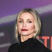 "Enfin une actrice qui vieillit naturellement" : à 52 ans, Cameron Diaz est acclamée.. Pour ses rides !