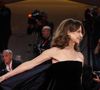 Les scènes de sexe, c'est non ? Cette actrice légendaire confesse son rapport à la nudité et aux "gémissements" dans ses films