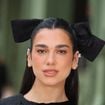 "Quelle beauté" : Dua Lipa flamboie en naked dress sur Instagram, et devient "une sirène" en plein été