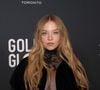 Des commentaires à la misogynie décomplexée que Sydney Sweeney elle-même a tenu à regrouper dans sa dernière publi Instagram.