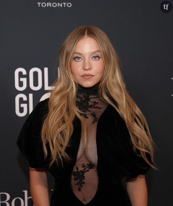 Des commentaires à la misogynie décomplexée que Sydney Sweeney elle-même a tenu à regrouper dans sa dernière publi Instagram.