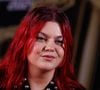 “Magnifique”, “déesse”, “reine” : Louane se dévoile en bikini à Ibiza et affole ses fans