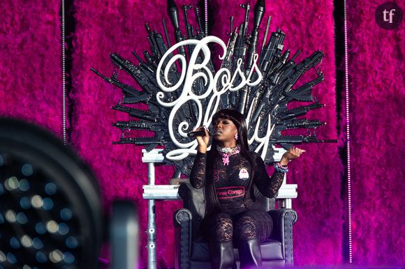 “Si Theodora perd aux NRJ Music Awards, vous êtes tous racistes” : pourquoi les NRJ Music Awards font déjà polémique