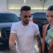 Liam Payne : revenge porn, dick pics...les détails de la plainte de son ex-compagne