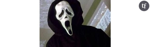 Ah, le ghosting, ce mal du siècle. Etre ignoré ou "bread crumbé" (de légères réponses de votre interlocuteur ou interlocutrice, potentiellement date, de ci de là) n'a rien d'une fatalité. Voici comment y survivre et comme le dit la chanson : Let it go. Passez juste à autre chose.