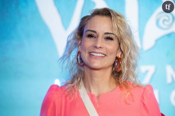 "J'ai pris dans le bide" : cette ex star de téléréalité brise le tabou de la ménopause