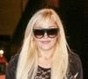 Amanda Bynes annonce un come back sur OnlyFans après une descente aux enfers