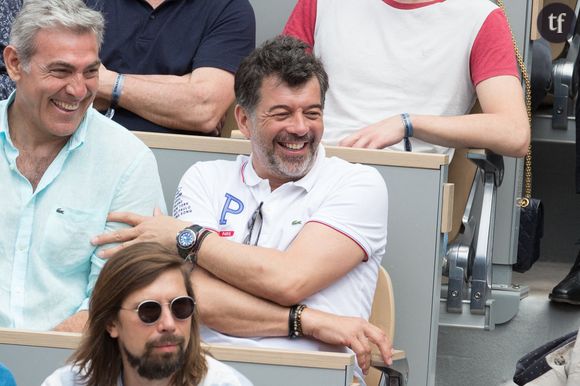 "Je suis contente qu'elle soit morte" : Stéphane Plaza choque avec ses propos suite à son procès