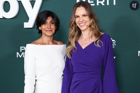 "Plus patriarcal que jamais" : cette actrice culte des années 2000 tacle Hollywood