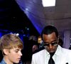 Justin Bieber victime de Diddy (jugé pour trafic sexuel) ? Il répond officiellement aux rumeurs