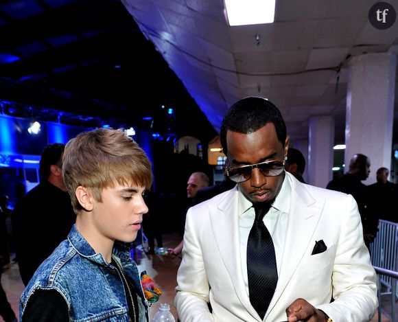 Justin Bieber victime de Diddy (jugé pour trafic sexuel) ? Il répond officiellement aux rumeurs