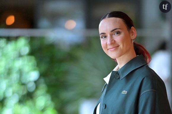 Le compte Adelphite France a recensé plusieurs commentaires misogynes en réponse à Natoo, affirmant qu'à son âge (40 ans), elle devrait déjà "avoir trois enfants".