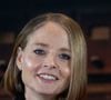 "Il fait des films d'hommes, surtout" : Jodie Foster reproche à ce réalisateur de ne jamais retravailler avec ses actrices