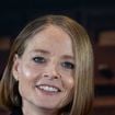 "Il fait des films d'hommes, surtout" : Jodie Foster reproche à ce réalisateur de ne jamais retravailler avec ses actrices