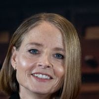 "Il fait des films d'hommes, surtout" : Jodie Foster reproche à ce réalisateur de ne jamais retravailler avec ses actrices