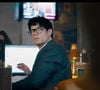 Superman, un film "super woke" ? Pourquoi l'extrême droite américaine déteste le blockbuster controversé de James Gunn