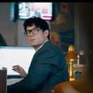 Superman, un film "super woke" ? Pourquoi l'extrême droite américaine déteste le blockbuster controversé de James Gunn