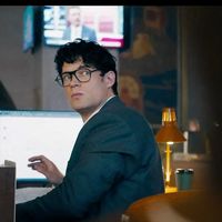 Superman, un film "super woke" ? Pourquoi l'extrême droite américaine déteste le blockbuster controversé de James Gunn