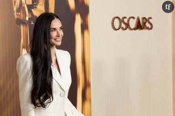 Leurs multiples apparitions mère-fille n'en finissent pas de séduire leurs fans. Demi Moore et sa deuxième fille Scout LaRue Willis se ressemblent-elles plus que jamais ?